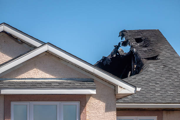 Top rated local Fire Damage Repair specialists in Westminster, MD